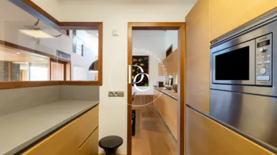 Casa en venta en Guils de Cerdanya, Guils de Cerdanya de 1.190.000 €