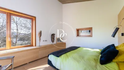 Casa en venta en Guils de Cerdanya, Guils de Cerdanya de 1.190.000 €