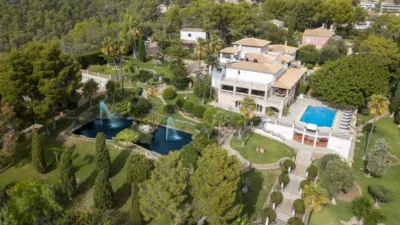 House in Gènova photo 18