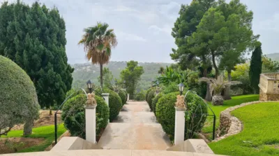 House in Gènova photo 30