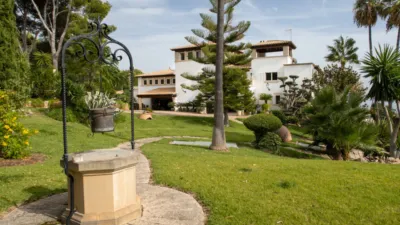 House in Gènova photo 32