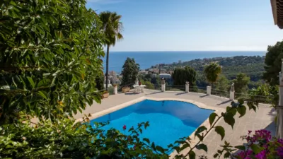 House in Gènova photo 4