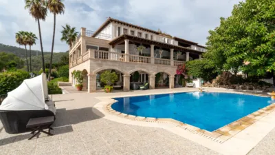 House in Gènova photo 59
