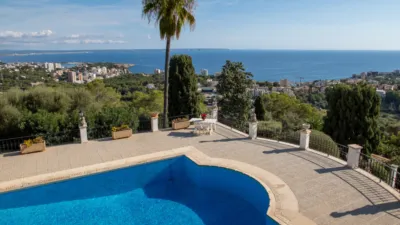 House in Gènova photo 63