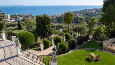 House in Gènova photo 65