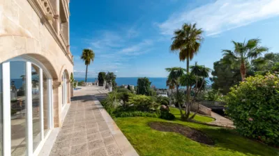 House in Gènova photo 68