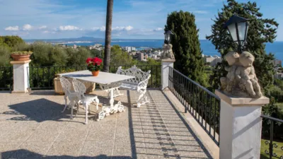 House in Gènova photo 77