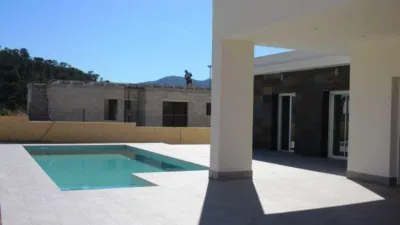 Casa en La Romana photo 17