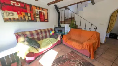 House in Sierro photo 14