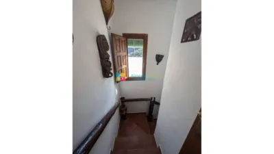 House in Sierro photo 17
