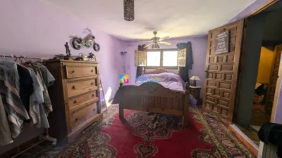 House in Sierro photo 21