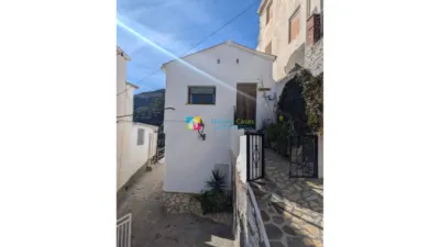 House in Sierro photo 3