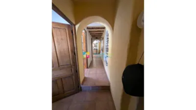 House in Sierro photo 4
