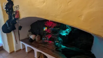 House in Sierro photo 5
