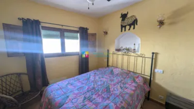 House in Sierro photo 6