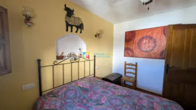House in Sierro photo 7