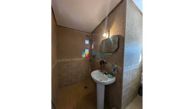 House in Sierro photo 8