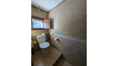 House in Sierro photo 9