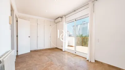 House in Sitges photo 10