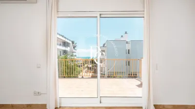 House in Sitges photo 11