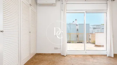 House in Sitges photo 12