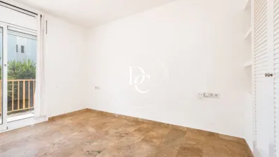 House in Sitges photo 14
