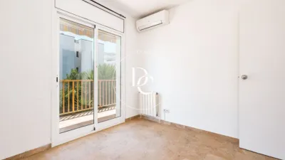House in Sitges photo 15