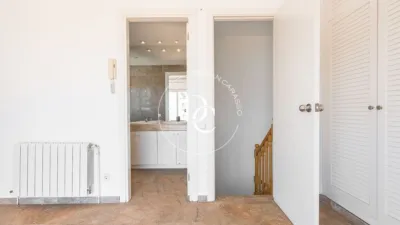 House in Sitges photo 18