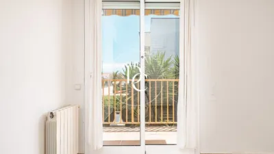 House in Sitges photo 19