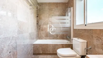 House in Sitges photo 20