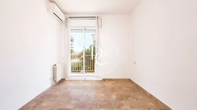 House in Sitges photo 22