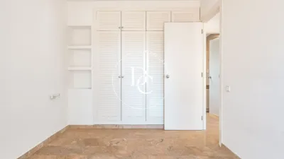 House in Sitges photo 23
