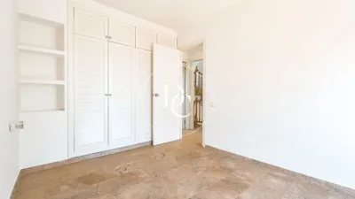 House in Sitges photo 24