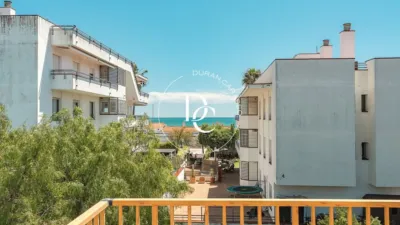 House in Sitges photo 25