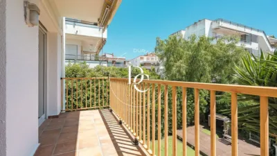 House in Sitges photo 26