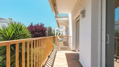 House in Sitges photo 27