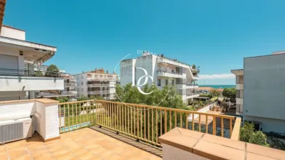 House in Sitges photo 28