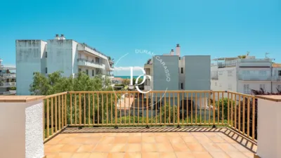 House in Sitges photo 29