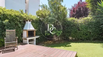 House in Sitges photo 2