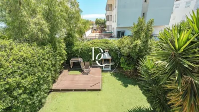 House in Sitges photo 30