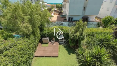 House in Sitges photo 33