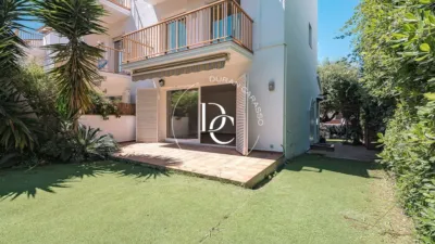 House in Sitges photo 37