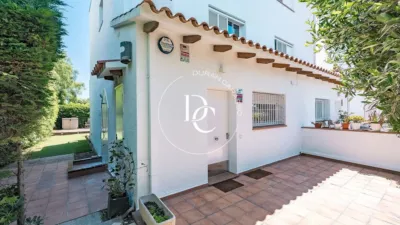 House in Sitges photo 39