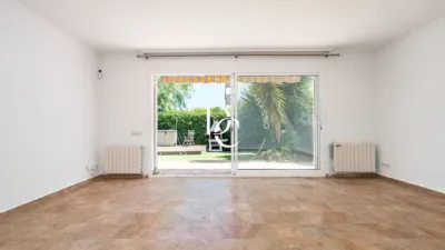 House in Sitges photo 3