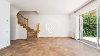 House in Sitges photo 4