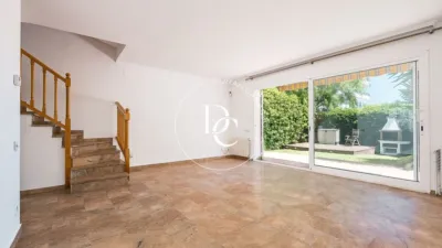 House in Sitges photo 5