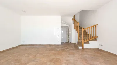 House in Sitges photo 6