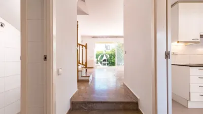 House in Sitges photo 9