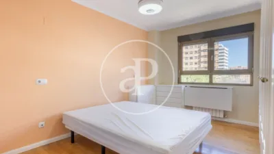 Apartamento en alquiler en Penya-Roja - Imagen 10