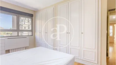 Apartamento en alquiler en Penya-Roja - Imagen 11